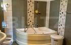 Casa P+1 de vanzare, cu 4 camere, 180 mp, zona Micro 2 - 4