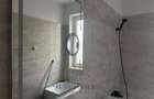 Apartament cu 2 camere semidecomandat în Girocului - 7