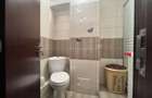 Apartament cu 2 camere decomandat în Republicii - 8