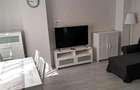 Apartament 2 camere, parcare inclusa Zona Tatara?i- Cris Estate - 14