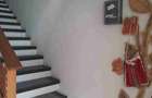 Casă cu 3 camere cu Canalizare în Central - 4