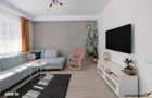 Elegant,decomandat,mobilat,utilat,apreciabila cromatica,Sanpetru,Braso - 6