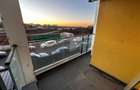 Apartament cu 2 camere în Lacul Morii - 7 Apartament cu 2 camere în Lacul Morii - 7
