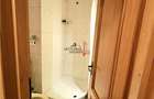 Apartament cu 4 camere semidecomandat în Unirii - 15