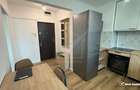 Apartament cu 2 camere semidecomandat în Gheorgheni - 1