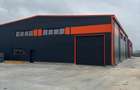 Spațiu industrial, de 600 mp, în Pantelimon - 1