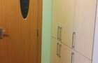 Inchiriez Apartament 2 Camere Berceni | Parcare | AC | Mobilat Complet | 400 . - 13