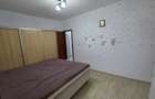 Apartament 2 camere Cartierul Latin - 3