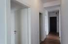 Apartament cu 3 camere decomandat, mobilat în Băneasa - 11