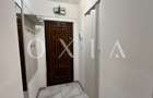 Apartament cu 2 camere nedecomandat în Gheorghe Lazăr - 10 Apartament cu 2 camere nedecomandat în Gheorghe Lazăr - 10