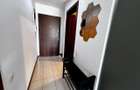 Apartament spatios 2 camere Cosmopolis - 2
