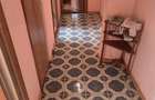Apartament cu 3 camere decomandat în Faleza Nord - 6