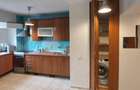 Apartament cu 3 camere decomandat în Iancului - 8