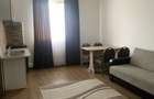 Apartament cu 2 camere semidecomandat în Bariera Vâlcii - 2