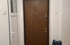 Apartament cu 3 camere decomandat în Nicolae Grigorescu - 14