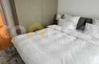 Apartament cu 3 camere decomandat în Gheorgheni - 6