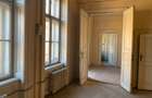 Apartament 2 camere in cladire istorica - Iosefin/Dragalina - 5