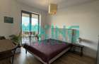 Apartament cu 3 camere semidecomandat în Titulescu - 5