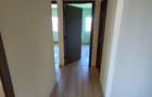 Apartament cu 3 camere decomandat în Gheorgheni - 6