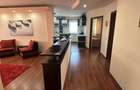Apartament cu 3 camere semidecomandat în Zorilor - 12
