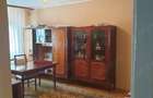2 camere decomandat buzaului - 5