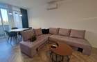 Apartament cu 2 camere decomandat în Central - 20