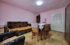 Casă cu 4 camere cu Teren 476 Mp în Lipova - 8