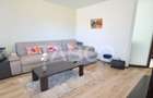Apartament cu 3 camere decomandat în Central - 2