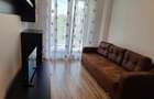 Imobiliare inchiriere - 8