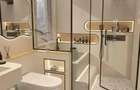 Apartament cu 2 camere în Theodor Pallady - 5