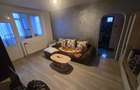Vand apartament 2 camere Nicolae Balcescu Constanta - 7