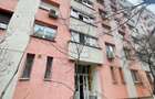 3 camere - TEIUL DOAMNEI, Parcul Tei, Obor, Doamna Ghica - 2