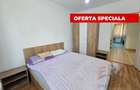 Apartament cu 3 camere decomandat în Decebal - 12