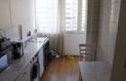 Apartament cu 2 camere semidecomandat în Ștefan cel Mare - 5