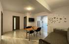 Intabulat! Apartament 3 camere, 2 bai, loc de parcare, Valea Lupului - 1