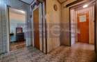 VANZARE 3 CAMERE - DECOMANDAT- CALEA DOROBANTI - 10