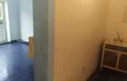 Spatiu comercial de inchiriat - 3