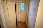 Apartament cu 2 camere decomandat, mobilat în Mănăștur - 11