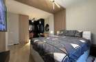Apartament cu 3 camere decomandat în Titan - 6