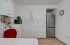 REA1028599 Apartament 2 camere l Facultatea de Constructii l Centrala proprie - 8