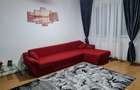 Apartament cu 2 camere în Rahova - 3