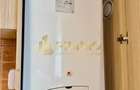 Apartament cu 2 camere semidecomandat în George Enescu - 11