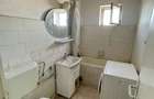 Apartament cu 2 camere semidecomandat în Central - 10
