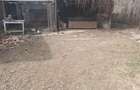 Casa de vinzare cu teren de 2636 mp ieftina la Gherghita pozitie excelenta pentru vila - 10