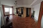 APARTAMENT 3 CAMERE TRAFIC GREU-LIBERTY MALL - 1