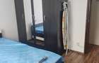 Apartament cu 2 camere semidecomandat în Giurgiului - 7
