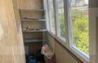 Apartament cu 3 camere decomandat în Drumul Taberei - 4