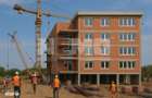 APARTAMENT NOU | 79,2MP | 114.000 EURO | 3 CAMERE | - 1