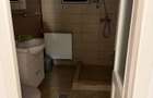Apartament 3 camere Apahida str republicii langa Penny - 8