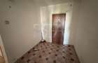 Apartament cu 2 camere decomandat în Crângași - 6